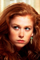 Fay Masterson