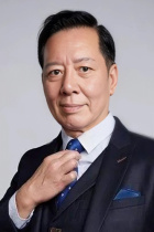 Felix Lok Ying-Kwan