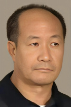 Forest Chan Dik-Hak