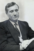 Franco Prosperi