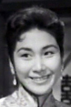 Fumiko Miyata