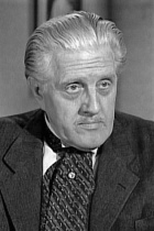 Gene Roth