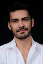 George Valentin Burcea