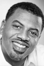 Gerald 'Slink' Johnson