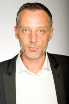 Giancarlo Judica Cordiglia