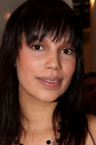 Gisele Oppermann