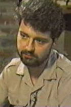 Graeme Whifler
