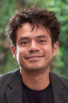 Guillermo Villegas