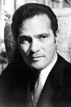 H.M. Wynant