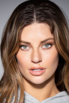 Hannah Stocking