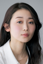 Haruka Shimizu