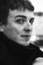 Henry Jacobson