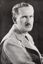 Howard Higgin