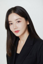 Hwang Woo-seul-hye