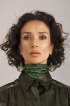 Indira Varma