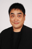 Isao Takeno