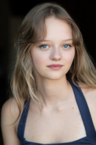 Ivy George