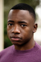 Ja'Quan Monroe-Henderson