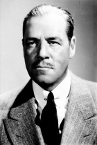 Jack Holt