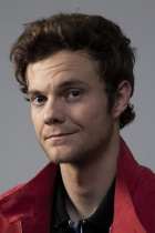 Jack Quaid