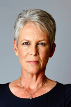Jamie Lee Curtis