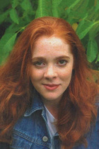 Jane Cameron
