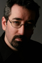 Jay Holben