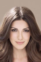 Jeannette Sousa