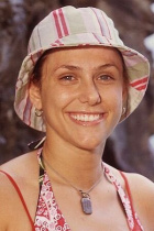 Jenna Lewis