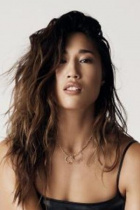 Jennifer Cheon