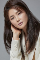 Jo Yeon-hee
