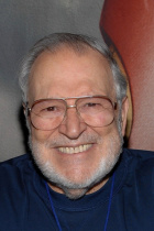 John Romita, Sr.