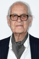 John Standing