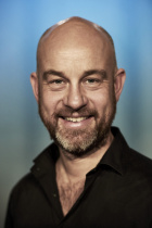 Jonas Kruse