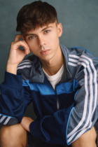 Jordan Walker