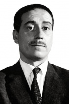 José Luis López Vázquez