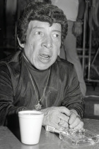 José René Ruiz