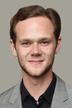 Joseph Cross