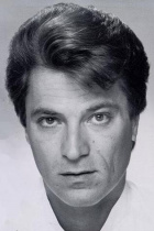 Joseph Pilato