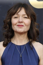 Juliette Howell