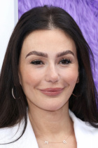 JWoww
