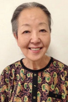 Kae Onuki