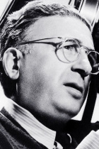 Karl Freund