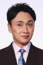 Kazuya Kojima