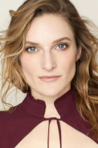 Kelly Murtagh