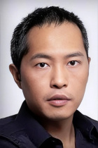 Ken Leung