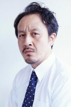 Kenji Iwatani