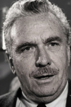 Kenneth Patterson