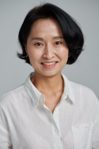 Kim Hyun