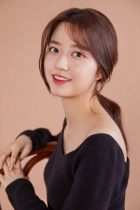 Kim Hyun-soo